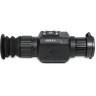 Тепловизионный прицел ARKON ALFA II ST25