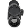 Тепловизионный прицел ARKON ALFA II ST25