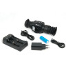 Тепловизионный прицел ARKON ALFA II ST25