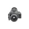 Тепловизионный прицел ARKON ALFA II ST25ML ST25ML-II