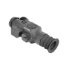 Тепловизионный прицел ARKON ALFA II ST25ML ST25ML-II