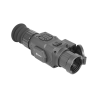 Тепловизионный прицел ARKON ALFA II ST25ML ST25ML-II