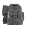 Тепловизионный прицел ARKON ALFA II ST25ML ST25ML-II