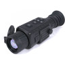 Тепловизионный прицел ARKON ALFA LT35
