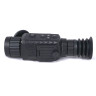 Тепловизионный прицел ARKON ALFA LT35