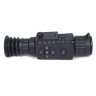 Тепловизионный прицел ARKON ALFA LT35