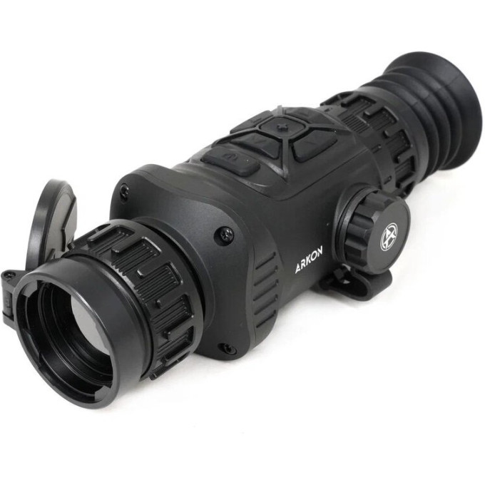 Тепловизионный прицел ARKON ARMA HR35