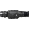 Тепловизионный прицел ARKON ARMA HR35