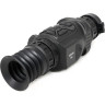 Тепловизионный прицел ARKON ARMA HR35
