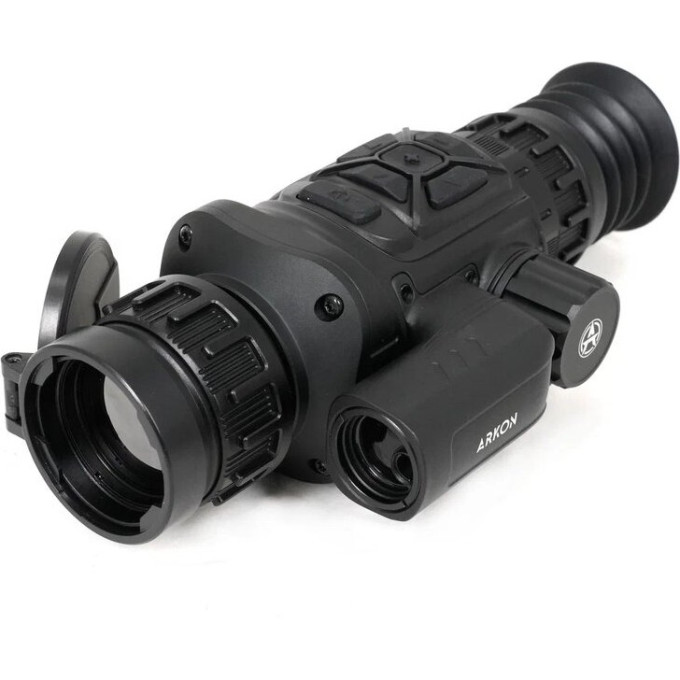 Тепловизионный прицел ARKON ARMA HR35L