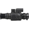 Тепловизионный прицел ARKON ARMA HR35L