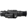 Тепловизионный прицел ARKON ARMA HR35L