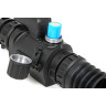 Тепловизионный прицел ARKON ARMA HR35L