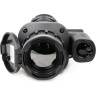 Тепловизионный прицел ARKON ARMA HR35L
