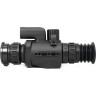 Тепловизионный прицел ARKON ARMA HR35L