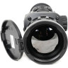Тепловизионный прицел ARKON ARMA HR50