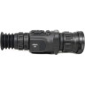 Тепловизионный прицел ARKON ARMA HR50