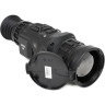 Тепловизионный прицел ARKON ARMA HR50