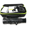 Тепловизионный прицел ARKON ARMA HR50