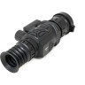 Тепловизионный прицел ARKON ARMA HR50L