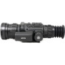 Тепловизионный прицел ARKON ARMA HR50L