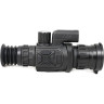 Тепловизионный прицел ARKON ARMA HR50L