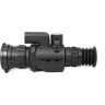 Тепловизионный прицел ARKON ARMA HR50L