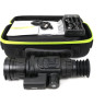Тепловизионный прицел ARKON ARMA HR50L