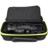Тепловизионный прицел ARKON ARMA HR50L