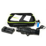Тепловизионный прицел ARKON ARMA LR25