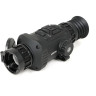 Тепловизионный прицел ARKON ARMA LR25