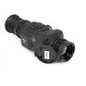Тепловизионный прицел ARKON ARMA LR25