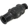 Тепловизионный прицел ARKON ARMA LR25