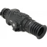 Тепловизионный прицел ARKON ARMA LR25