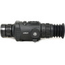 Тепловизионный прицел ARKON ARMA LR25