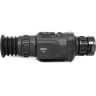 Тепловизионный прицел ARKON ARMA LR25