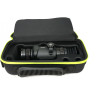 Тепловизионный прицел ARKON ARMA LR25