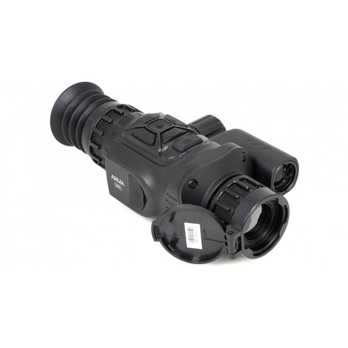 Тепловизионный прицел ARKON ARMA LR25L