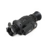 Тепловизионный прицел ARKON ARMA LR25L