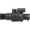 Тепловизионный прицел ARKON ARMA LR25L