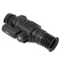 Тепловизионный прицел ARKON ARMA LR25L