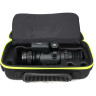 Тепловизионный прицел ARKON ARMA LR25L