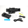Тепловизионный прицел ARKON ARMA LR25L