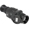 Тепловизионный прицел ARKON ARMA LR35