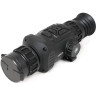 Тепловизионный прицел ARKON ARMA LR35