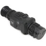 Тепловизионный прицел ARKON ARMA LR35