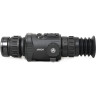 Тепловизионный прицел ARKON ARMA LR35
