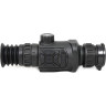 Тепловизионный прицел ARKON ARMA LR35