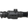 Тепловизионный прицел ARKON ARMA LR35