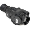 Тепловизионный прицел ARKON ARMA LR35L